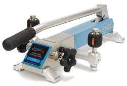 ADT920A