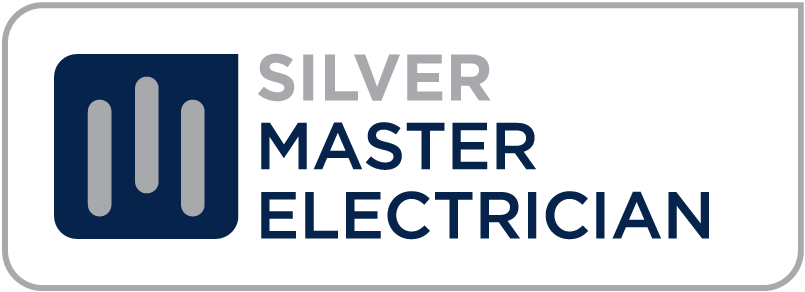 Accredited Master Electrician - Aegis Sales & Service