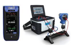 Calibration Equipment