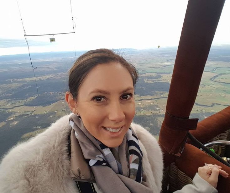 Third-generation female leadership drives modernisation at Aegis Sales & Service