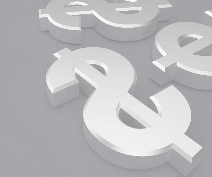 ANNOUNCEMENT June 2026 Aegis Sales & Service annouces some price increases to some of it's products and services