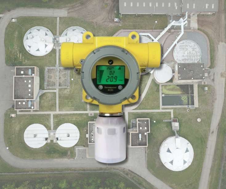 The 2026 WEL Transition: A New Demand for Precision