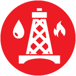 Oil and Gas Pressure Gauge Budenberg Australia @ Procon Instrument Technology