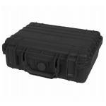 Protective Case for Portable Gas Detector & Accessories