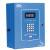 Refrigerant Gas Leak Detectors