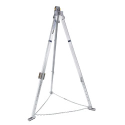 SALA Safety Tripod