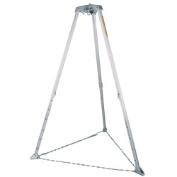 Miller Safety Tripod by Honeywell