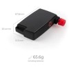 GT Fuel Cell Breathalyser by Andtech