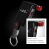 GT Fuel Cell Breathalyser by Andtech