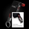 GT Fuel Cell Breathalyser by Andtech