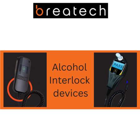 breatech Breathablok interlock