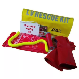 LV Rescue Kit | Low Voltage Switchboard Rescue Kit