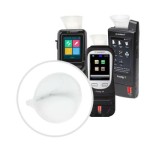Andatech Prodigy S Breathalyser Sample Cup